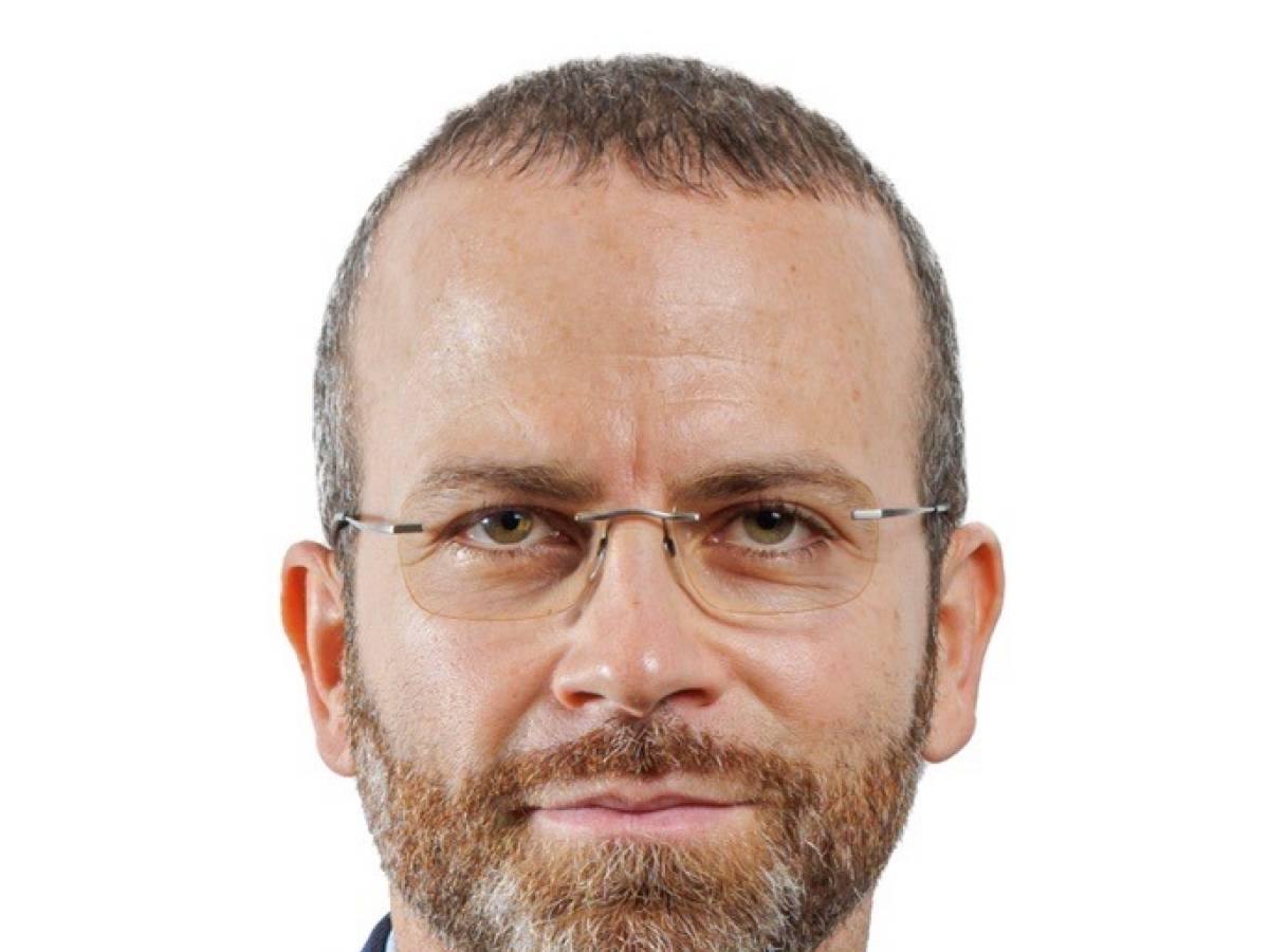 cassa depositi e prestiti fabio barchiesi 232 il nuovo ad di cdp equity