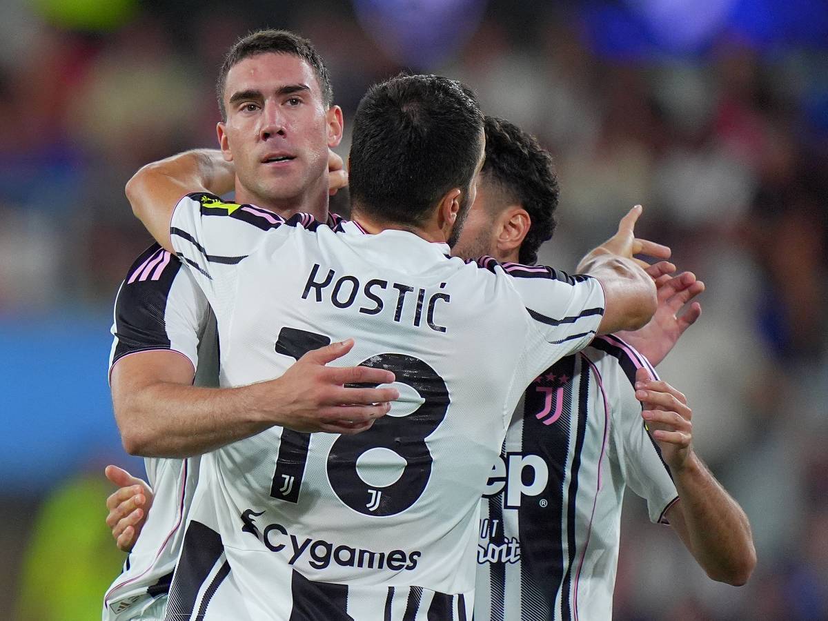 Juve indagine Uefa sul fair play finanziario: cosa rischia il club Juve indagine Uefa sul fair play finanziario: cosa rischia il club
