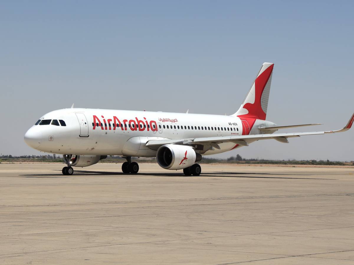 catania aereo a 12 metri dallo schianto in mare dall errore umano al disorientamento cosa pu242 essere successo