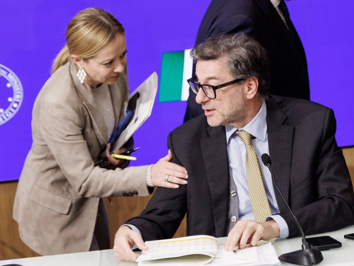 Irpef, Isee, rottamazione. Ecco la bozza della manovra | Il pdf Irpef, Isee, rottamazione. Ecco la bozza della manovra | Il pdf