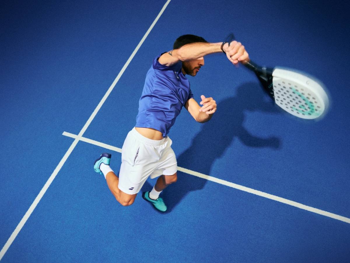 padel 01