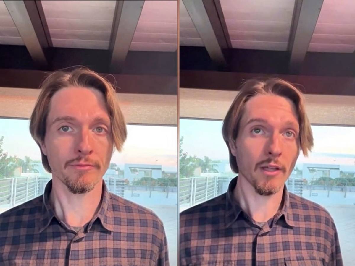 Sollecito su Garlasco: "Il marchio non te lo toglie nessuna sentenza, nemmeno l Sollecito su Garlasco: "Il marchio non te lo toglie nessuna sentenza, nemmeno l