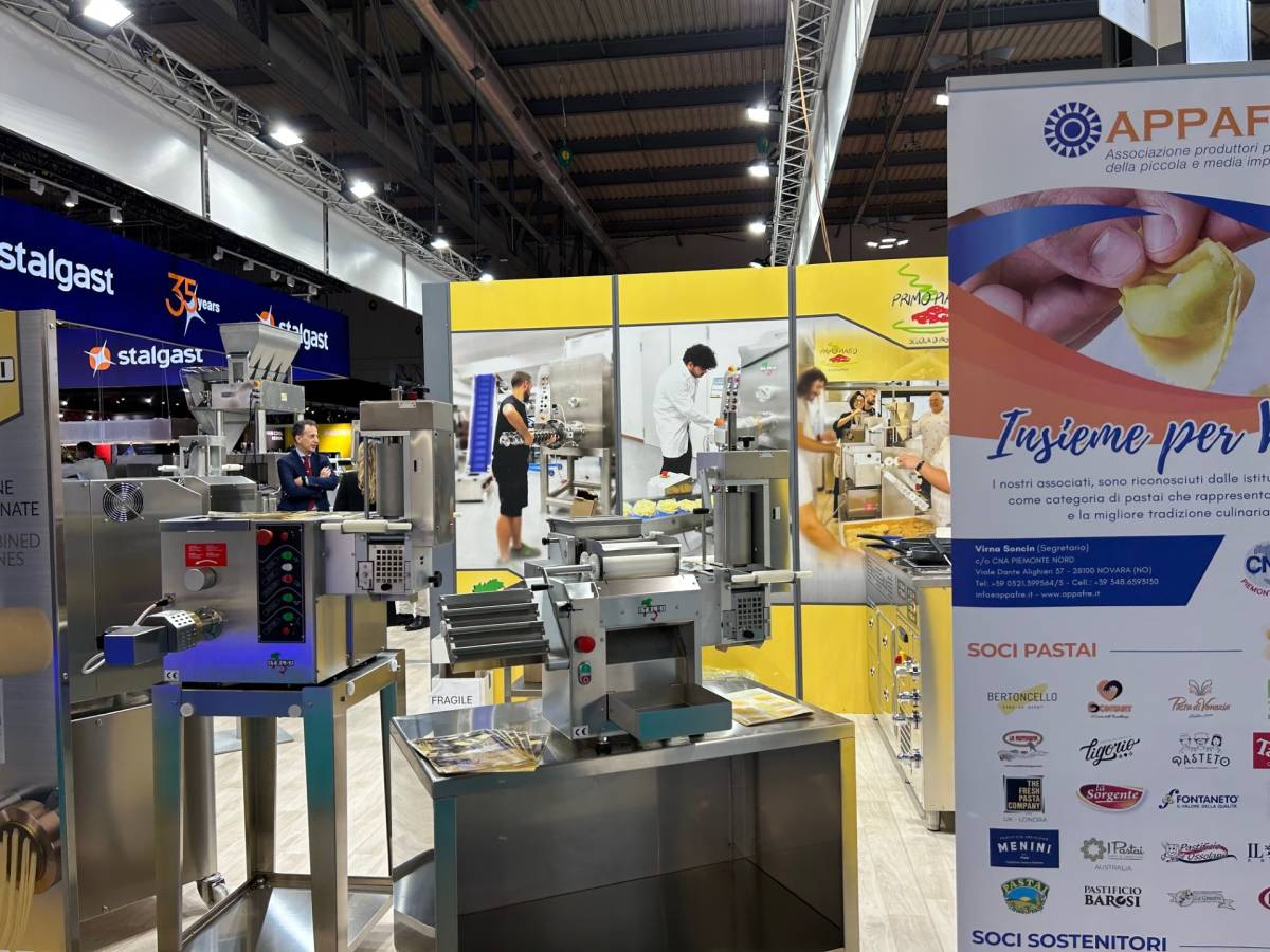 Host2025-pasta