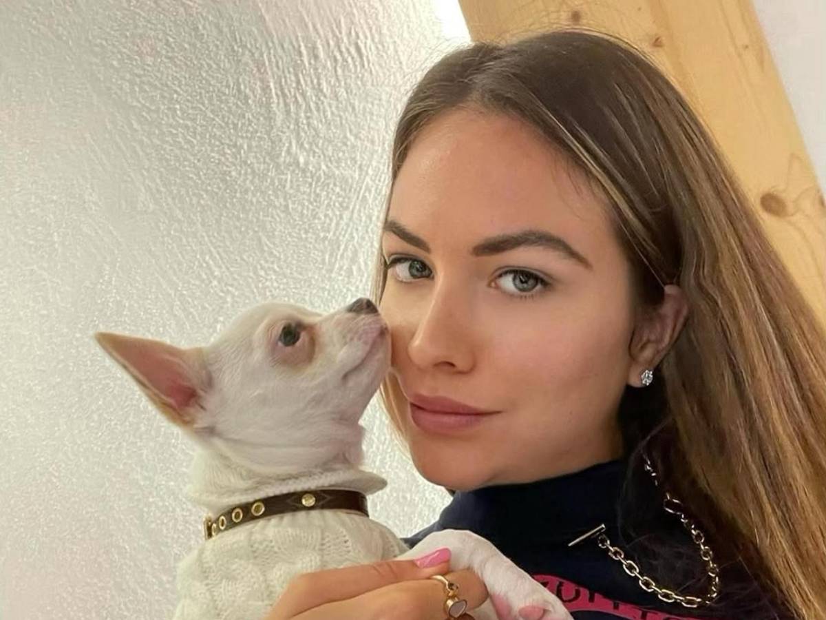 "Uccisa con oltre 30 coltellate". Cosa dice l "Uccisa con oltre 30 coltellate". Cosa dice l