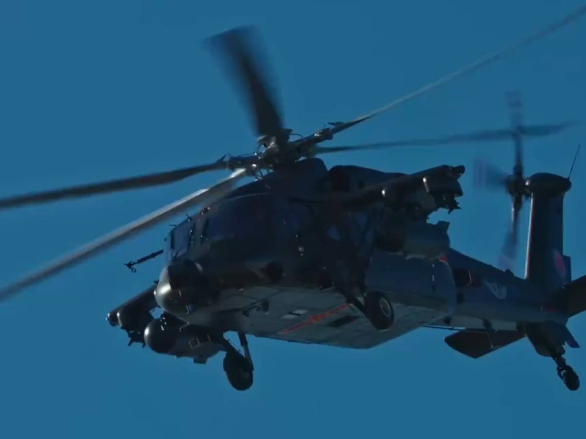 il rivale del black hawk usa come funziona l elicottero cinese z 20t