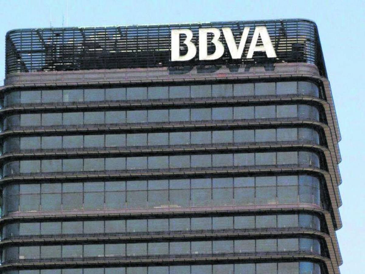 Bbva, fallisce l’Opa su Sabadell Bbva, fallisce l’Opa su Sabadell