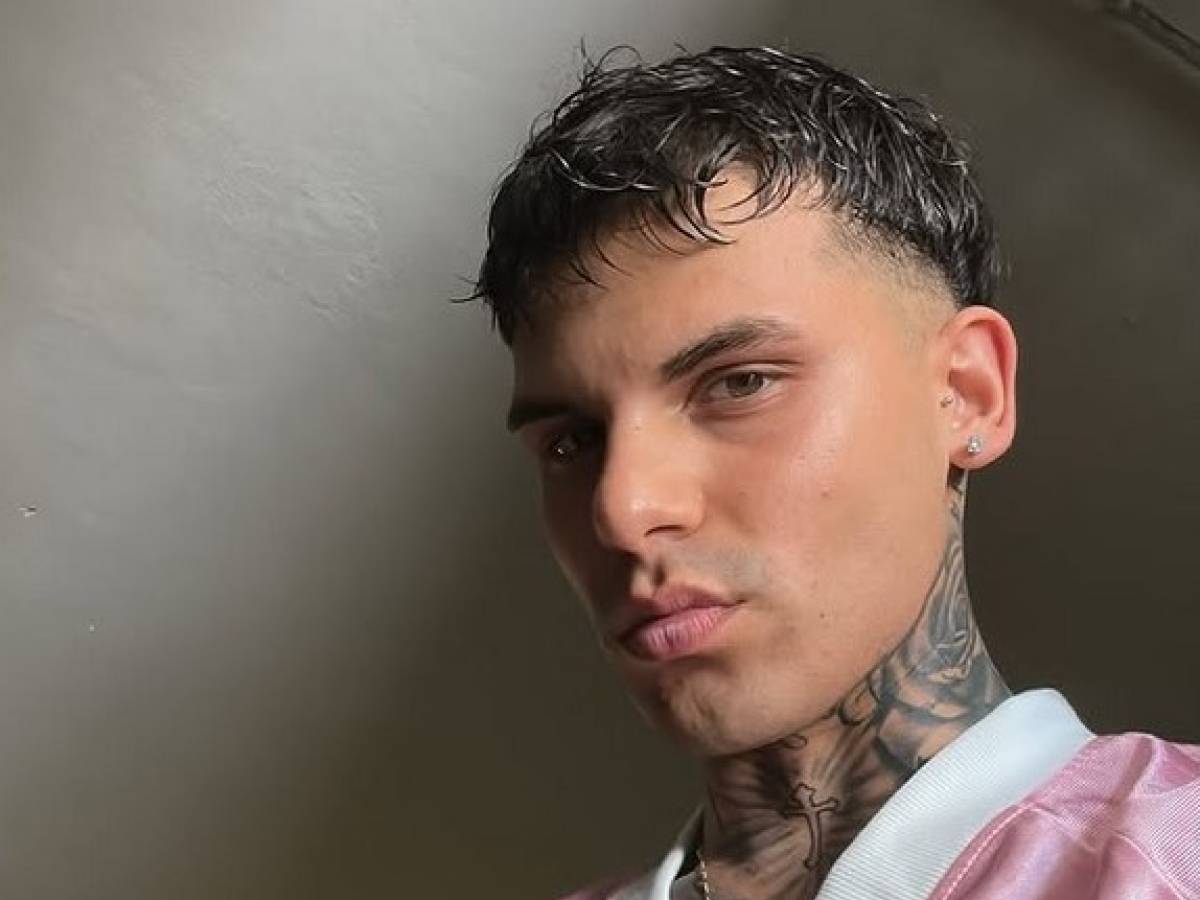 "Un ragazzo dal cuore d "Un ragazzo dal cuore d