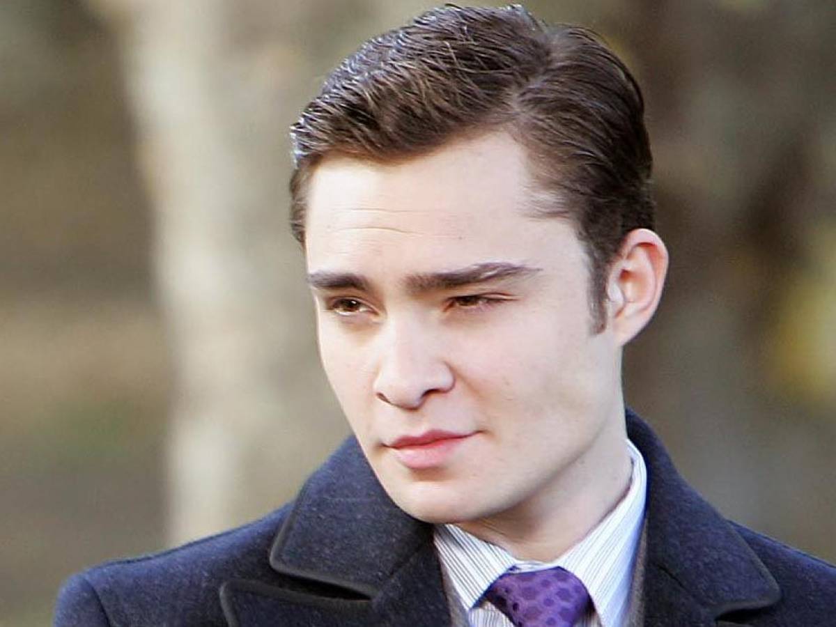 da gossip girl alle accuse di violenza sessuale chi 232 ed westwick al fianco di can yaman in sandokan