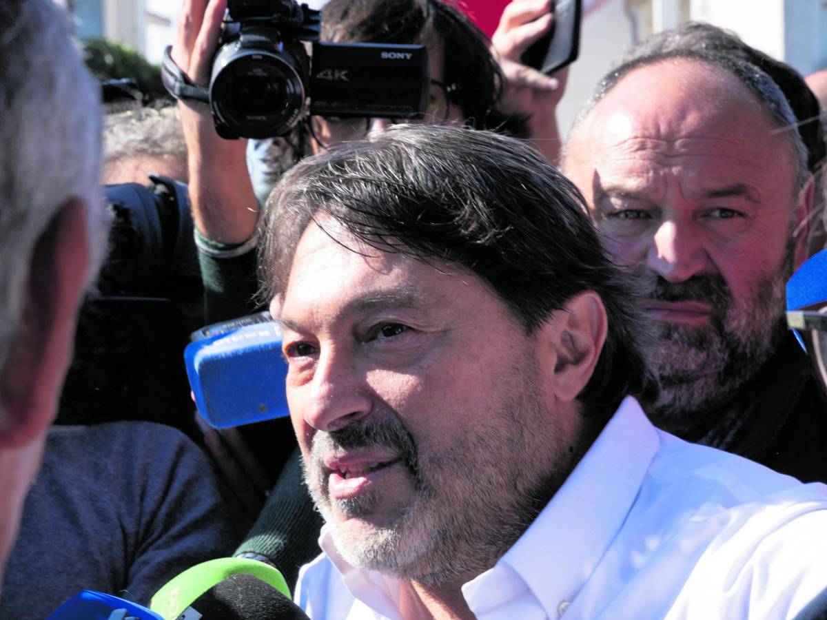 Attentato a Ranucci, pm chiede di acquisire l’audizione in antimafia: cosa è successo