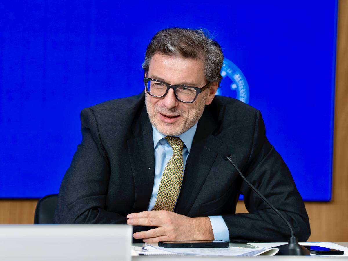 Manovra 2026: dall