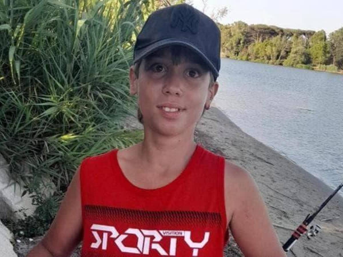 Paolo suicida per colpa dei bulli. Il ministero: "La scuola sminuì" Paolo suicida per colpa dei bulli. Il ministero: "La scuola sminuì"