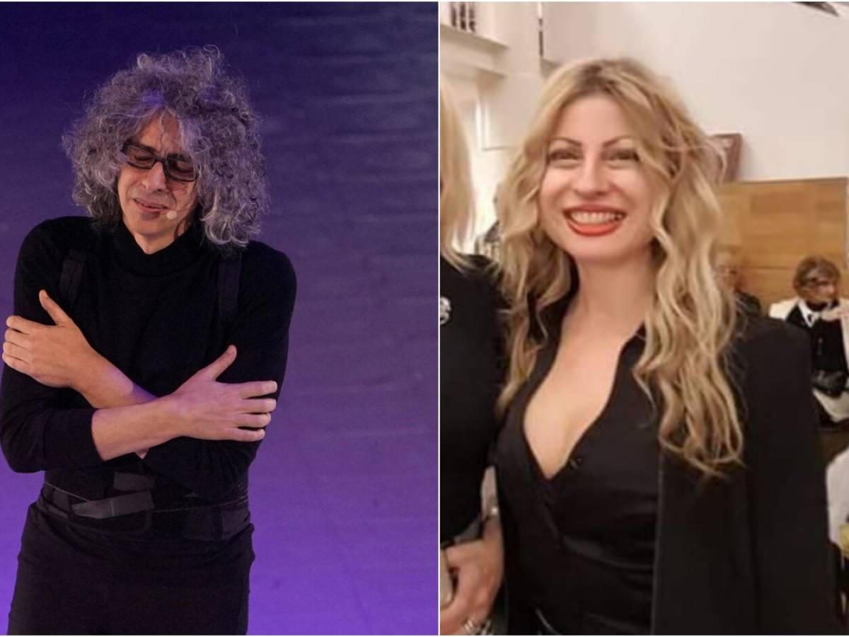 chi 232 maria stella allevi la sorella di giovanni allevi morta a 57 anni