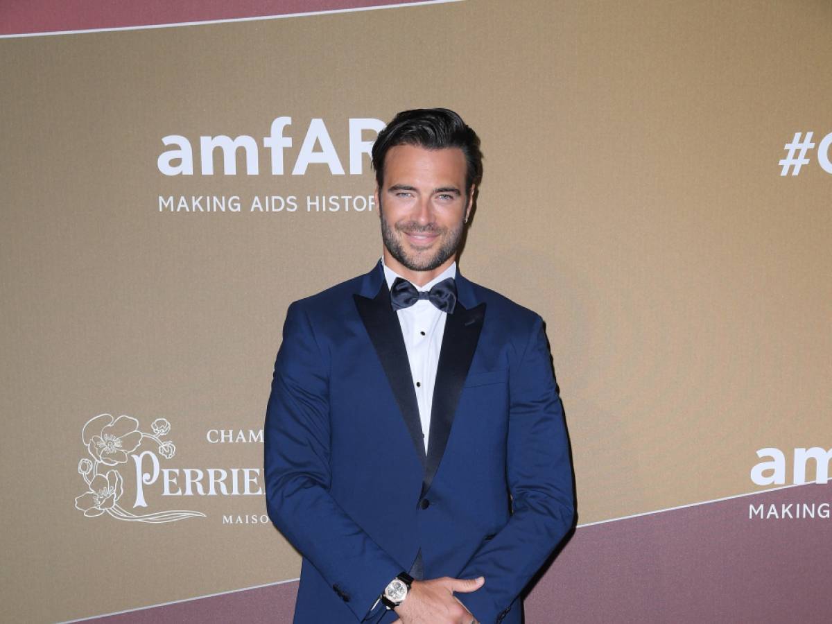 Giulio Berruti, chi è l Giulio Berruti, chi è l