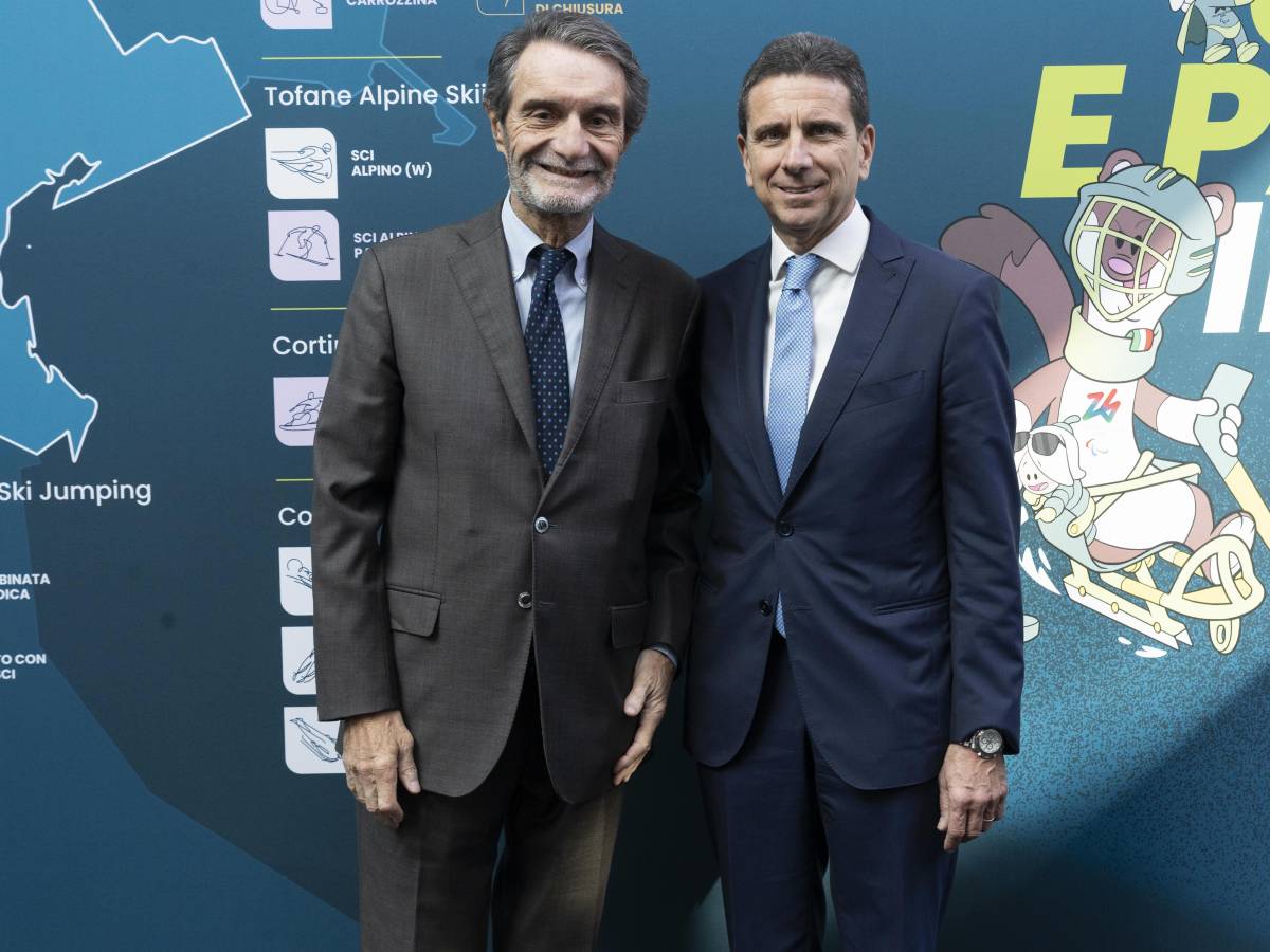 Fontana-Bozzetti