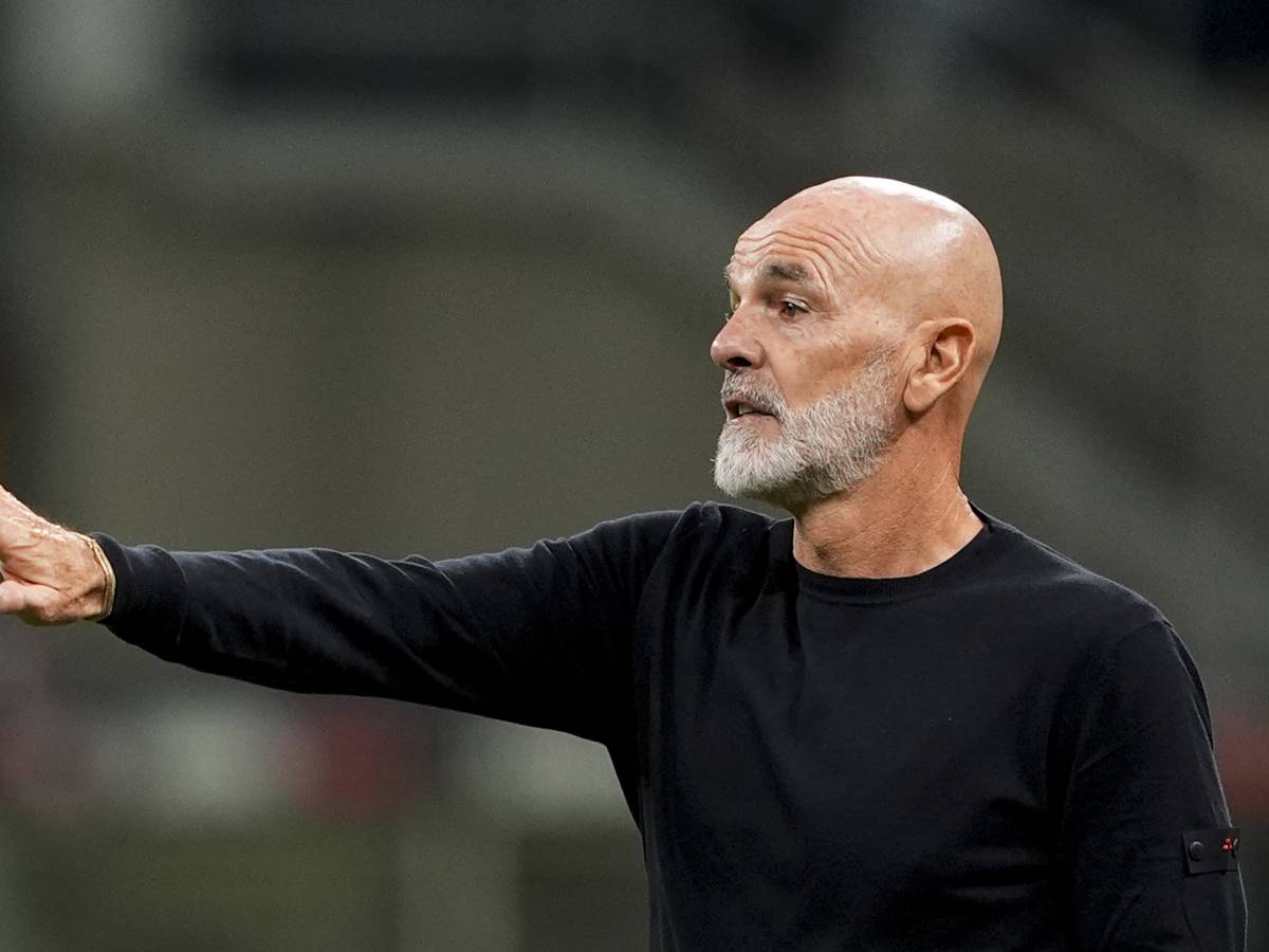 Già un record negativo in A: 4 squadre senza vittorie dopo sette turni