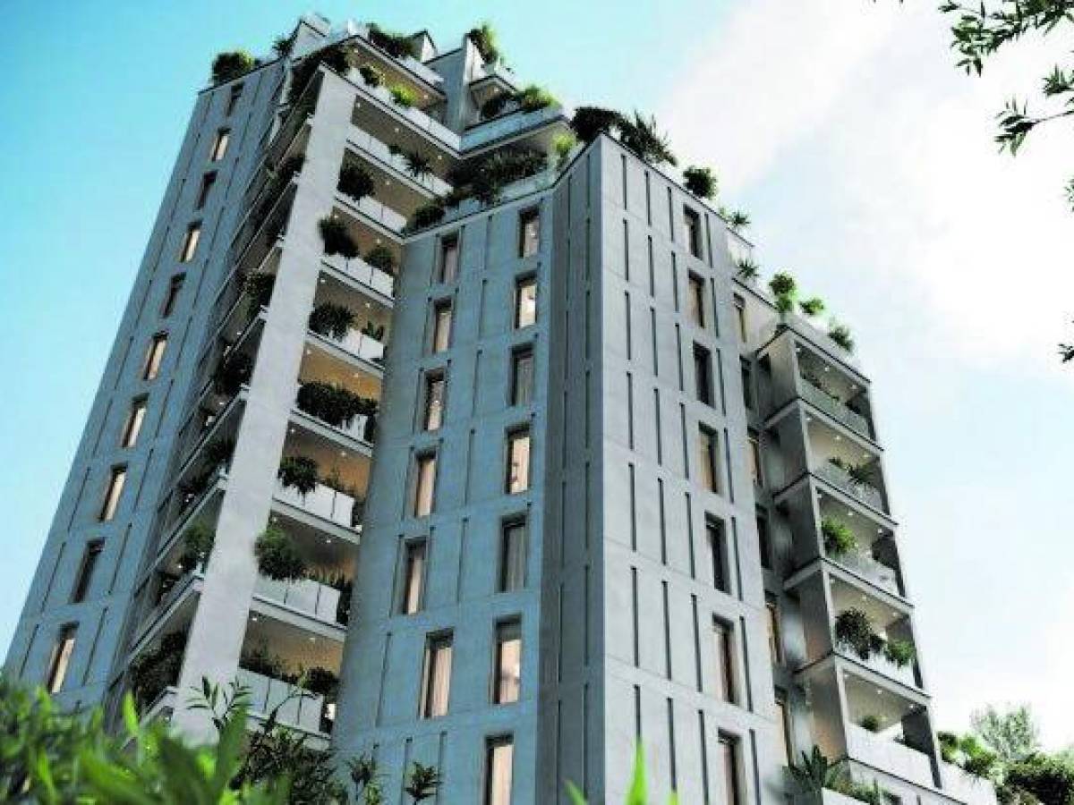 inchiesta urbanistica a milano 21 a rischio processo per la torre