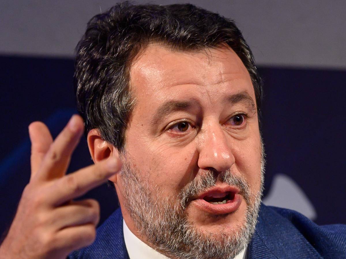 Fi stoppa la tassa sugli affitti brevi, la Lega tuona contro le banche Fi stoppa la tassa sugli affitti brevi, la Lega tuona contro le banche