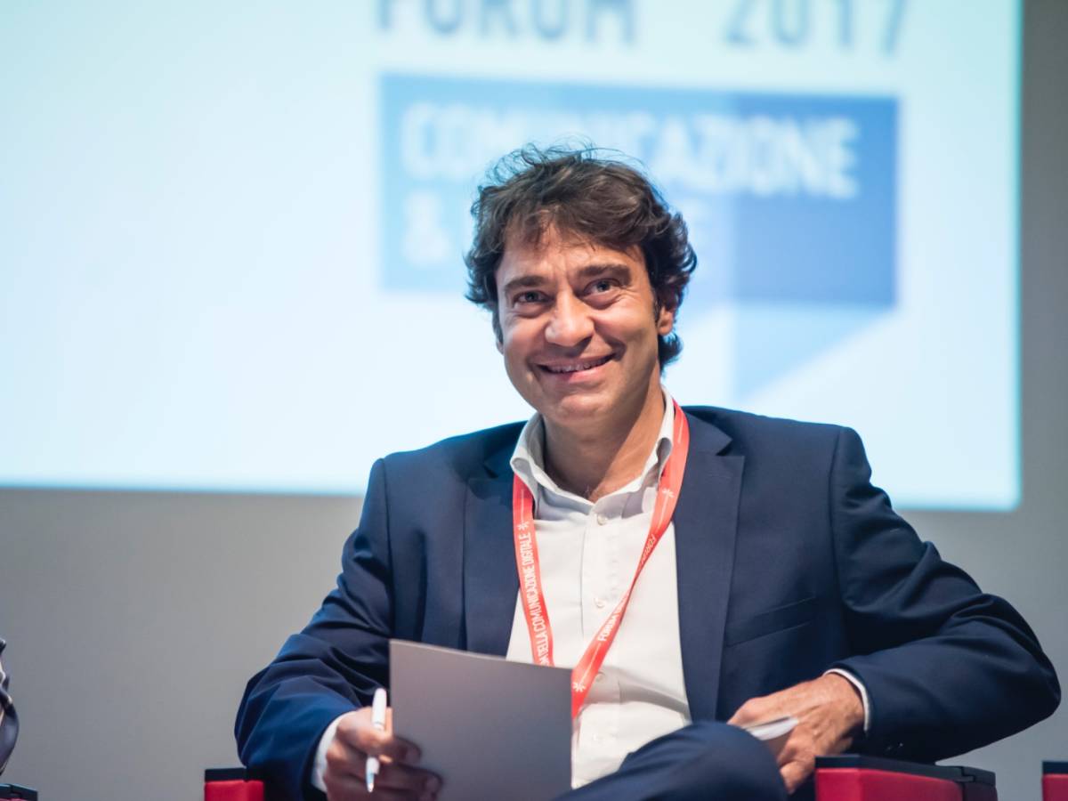 gian luca spitella una nuova voce per atac