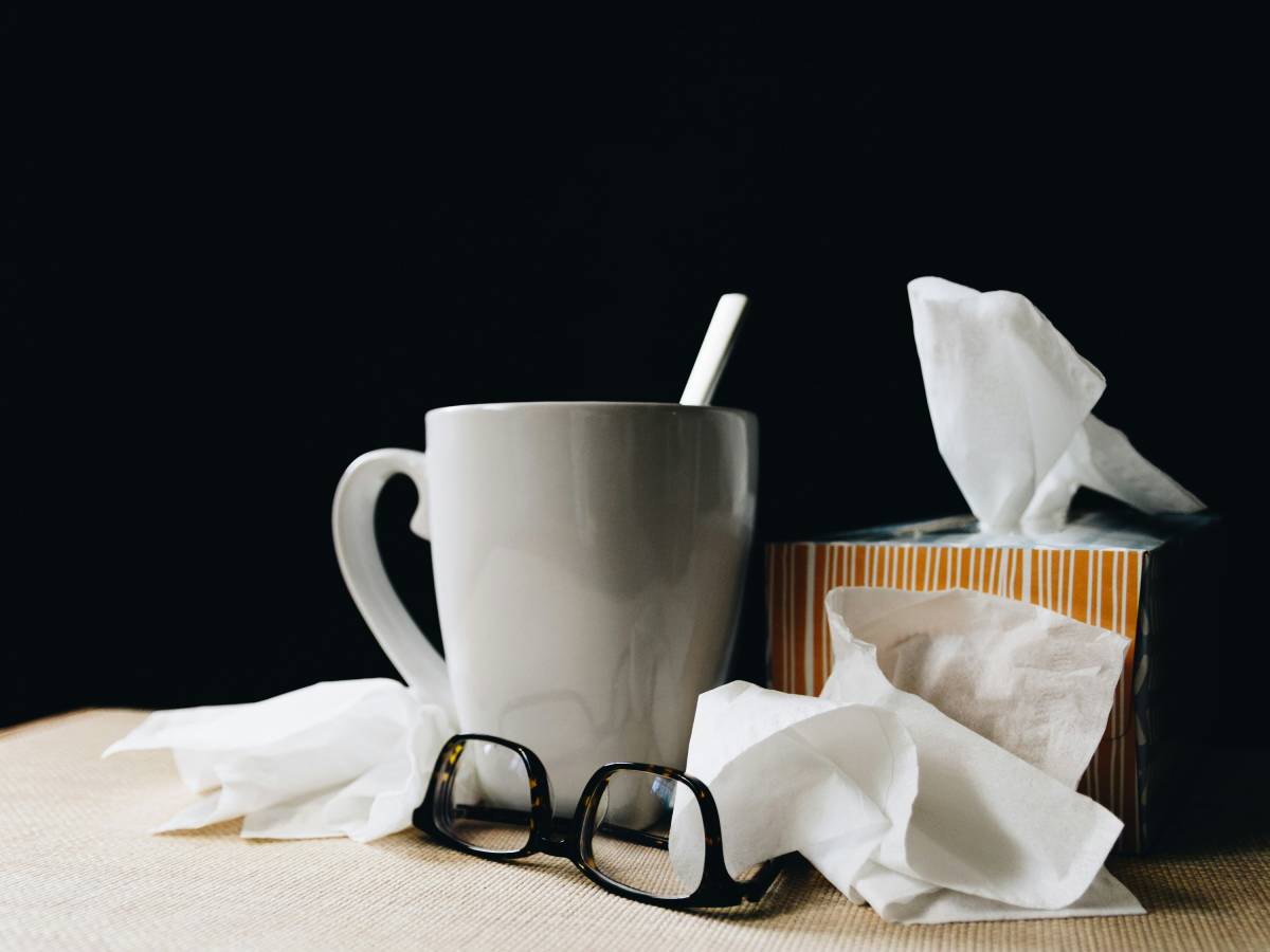 8 farmaci e integratori che non possono mancare nella stagione influenzale 8 farmaci e integratori che non possono mancare nella stagione influenzale