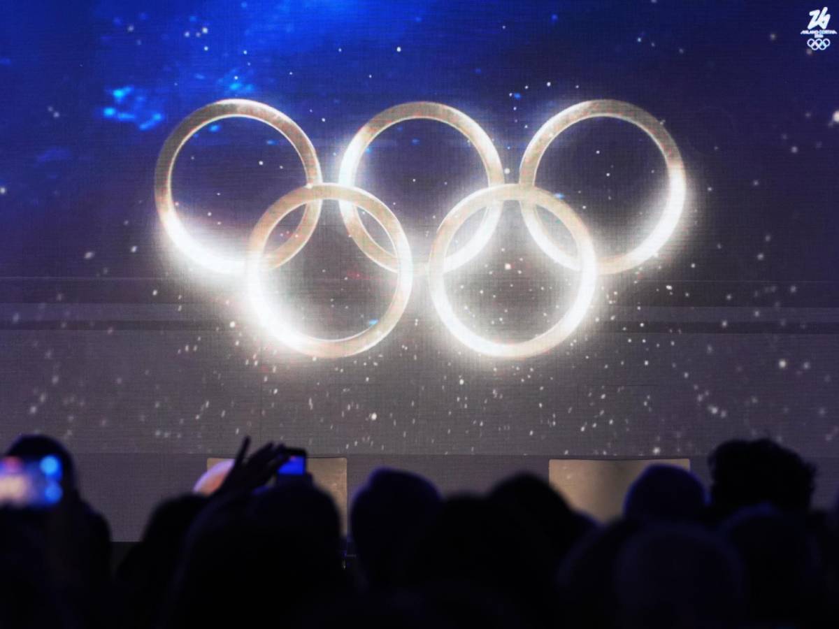 Milano Cortina 2026, negata la qualificazione agli atleti russi e bielorussi