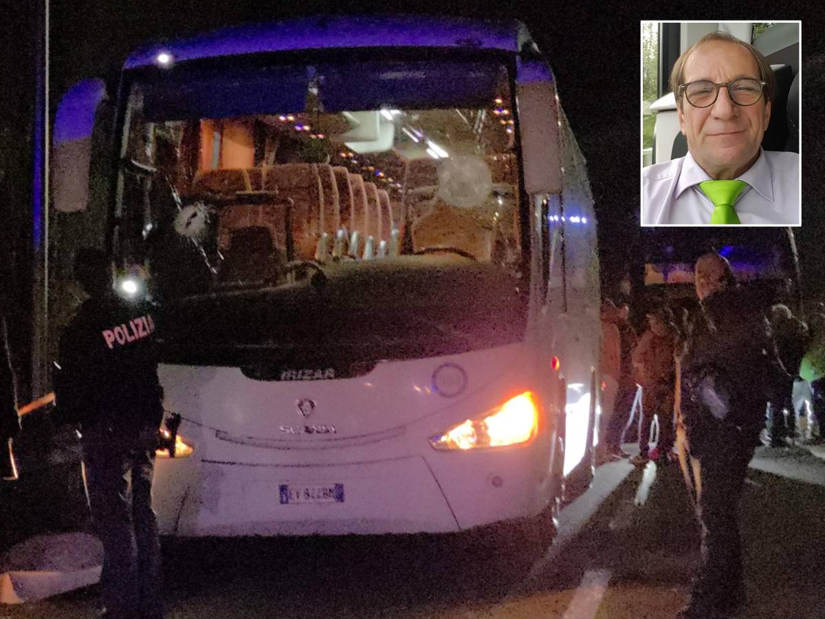 Schedati, disoccupati e con il mito del Duce: i tre ultrà killer incastrati dagli altri tifosi