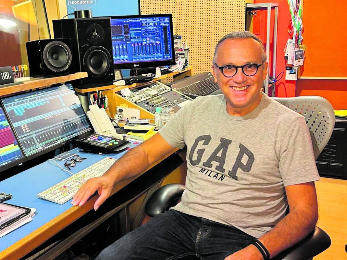 "La classica è per i giovani e noi la portiamo sui social" "La classica è per i giovani e noi la portiamo sui social"