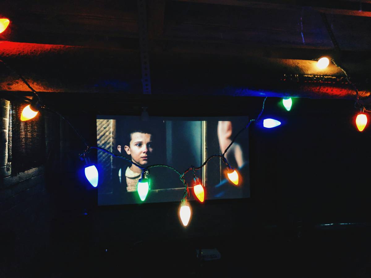 halloween con i nipoti film e serie tv da non perdere