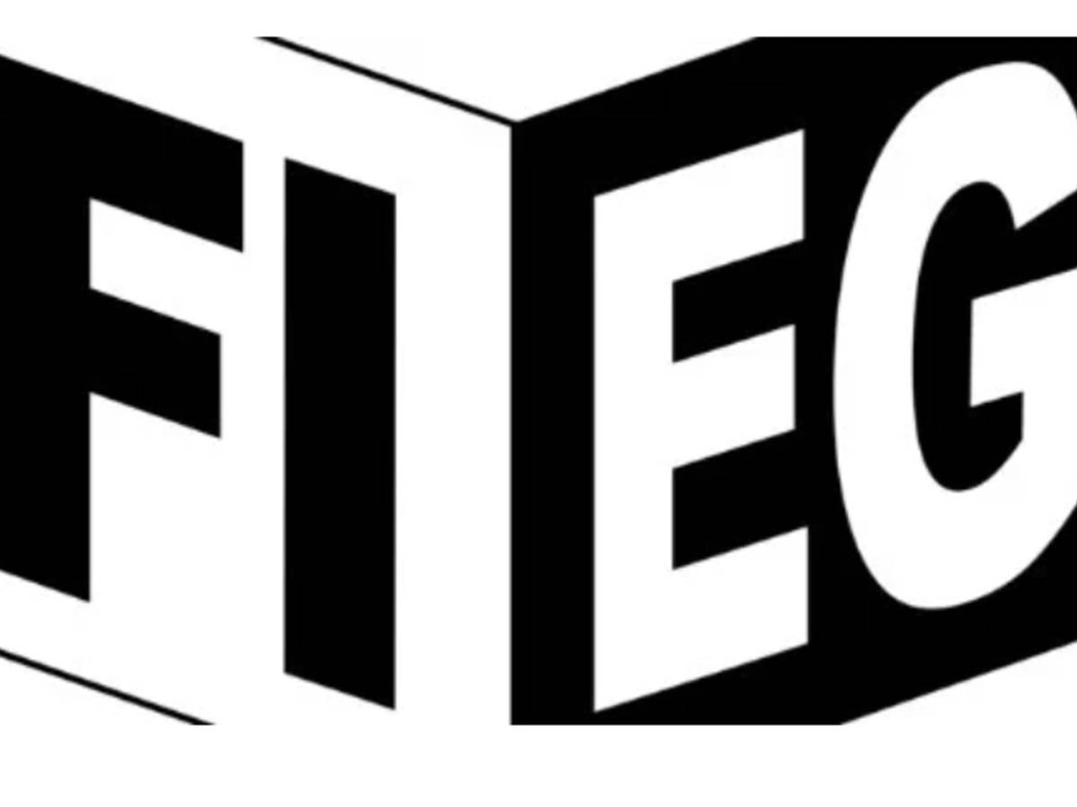 Incontro FIEG e sindacati degli edicolanti: avviato il confronto per individuare misure volte a rafforzare la rete di vendita Incontro FIEG e sindacati degli edicolanti: avviato il confronto per individuare misure volte a rafforzare la rete di vendita