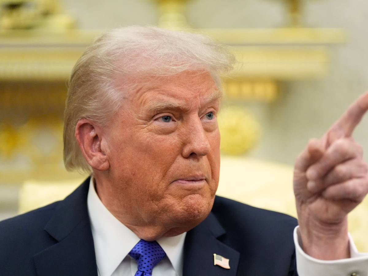 “Spot vergognoso con Reagan”: Trump rompe col Canada. Poi l’Ontario lo ritira