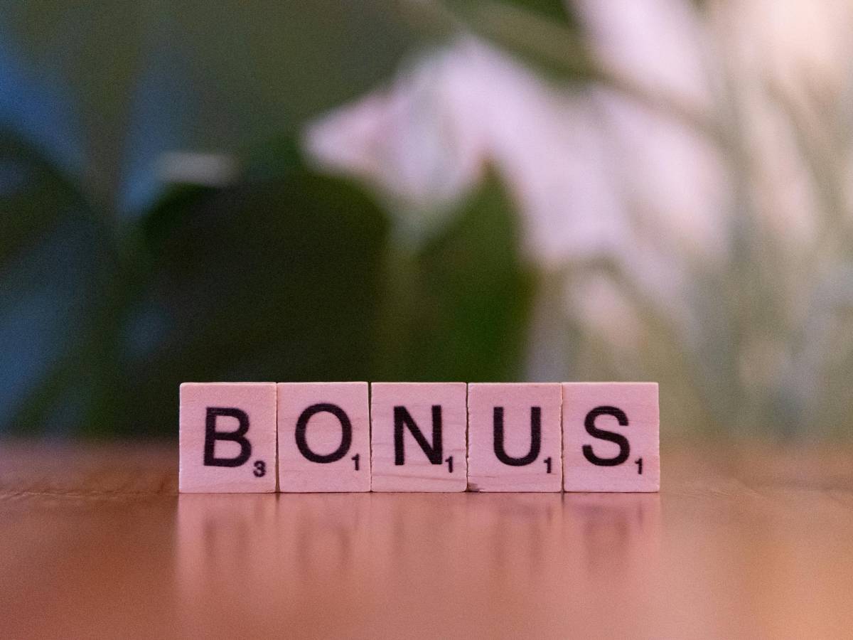 Bonus sociali per luce, gas e acqua: chi ne ha diritto e come ottenerli Bonus sociali per luce, gas e acqua: chi ne ha diritto e come ottenerli