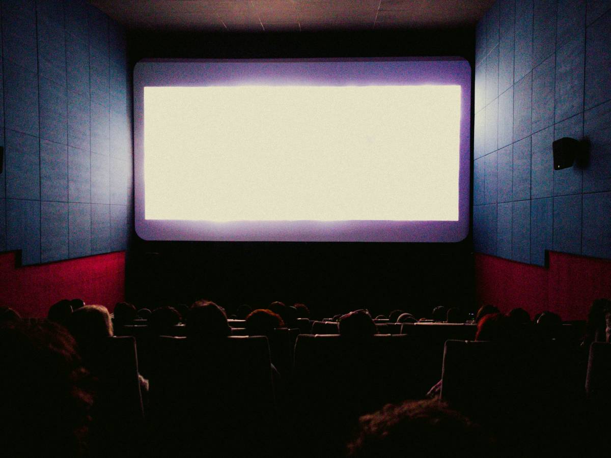 film drammatici