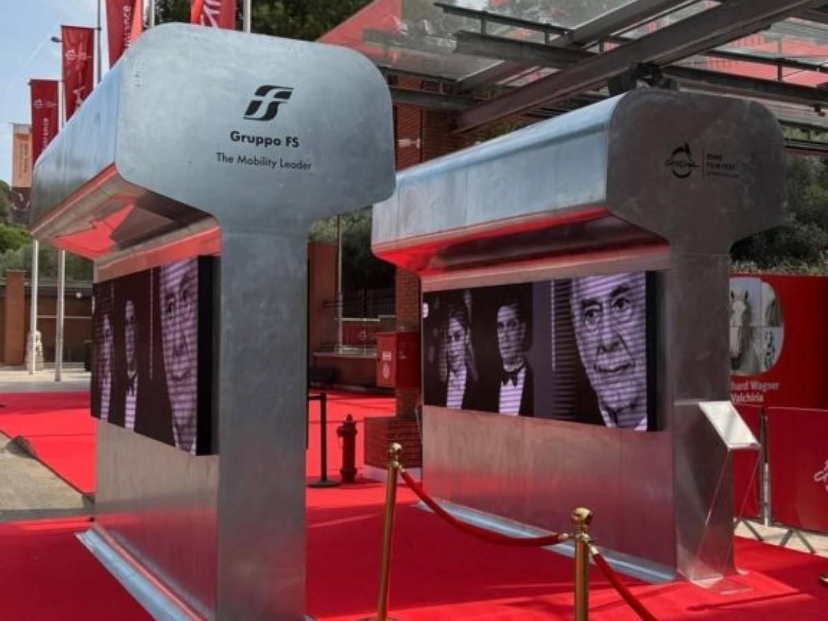 pensiero binario il binomio perfetto tra cinema e treno
