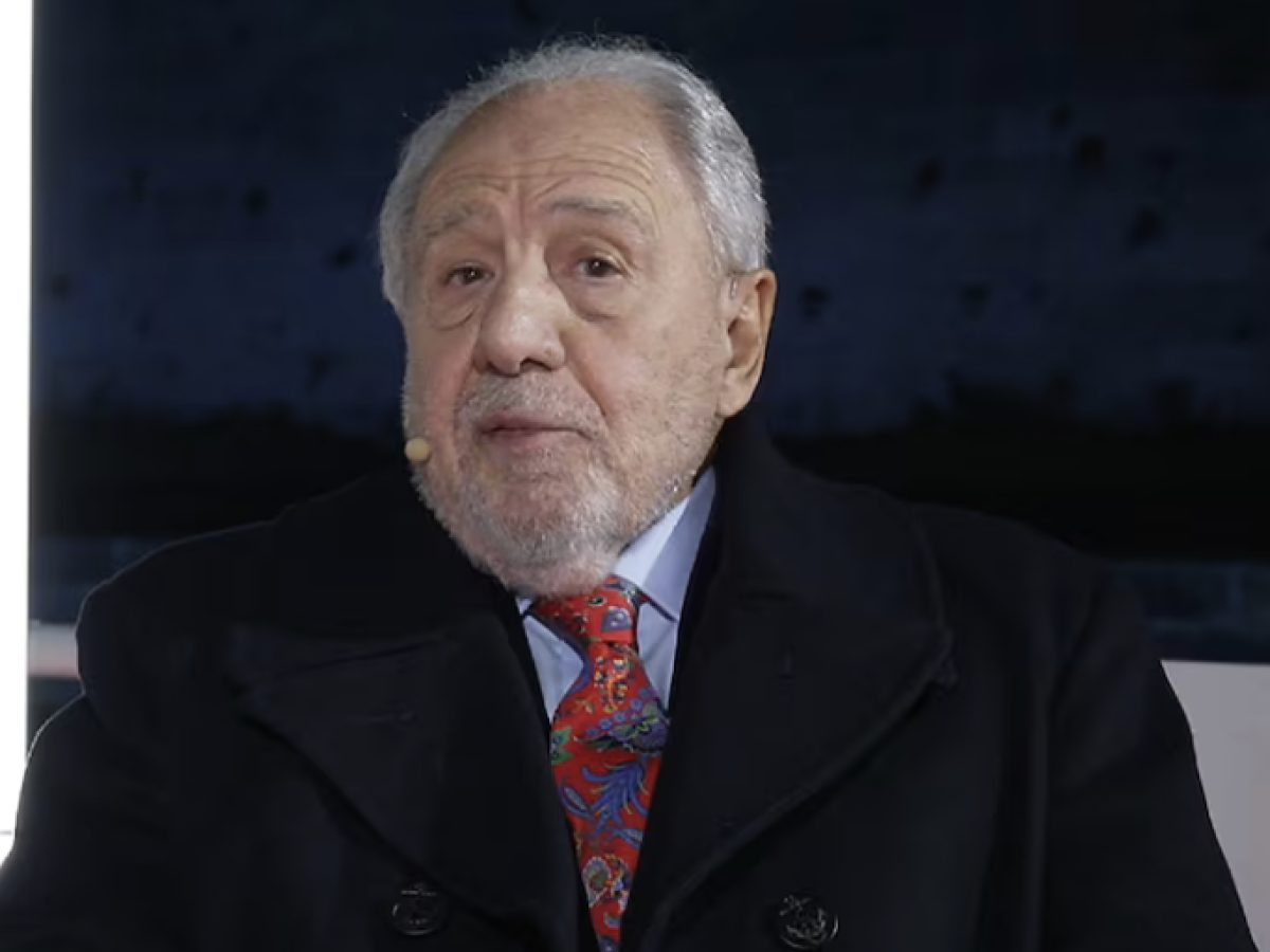 lei ha provato a fare fuori carlo retroscena choc di caprarica su lady d