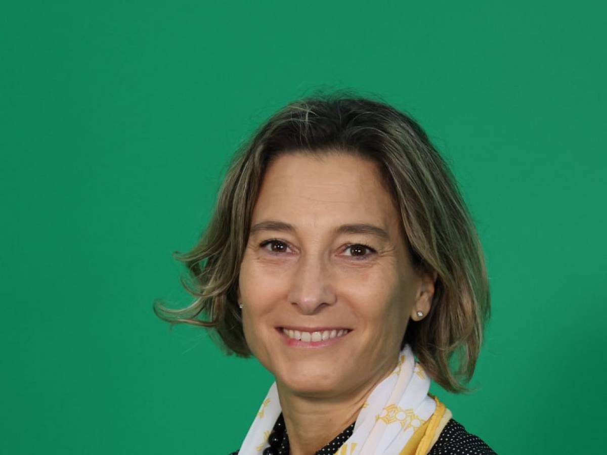 nwg italia e nwg energia ai changemaker day 2025 di ashoka italia