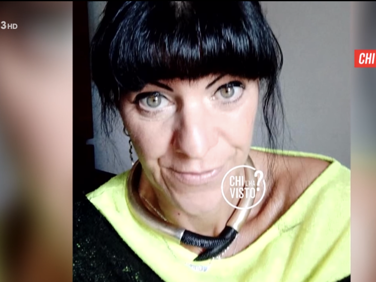 Il tragitto nella notte, le fratture, il selfie choc: "Mara non si è suicidata, indagate"
