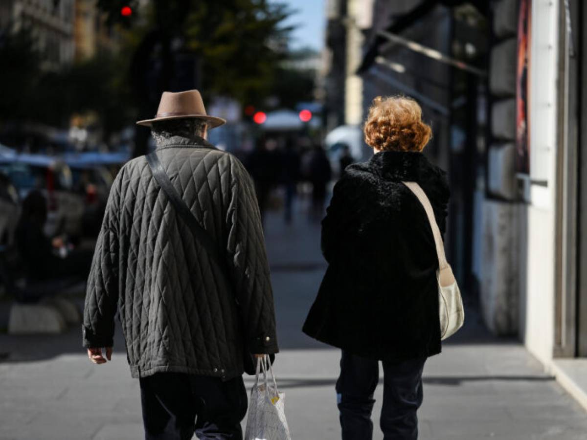 pensione l8217inps pu242 pignorarla per recuperare contributi omessi o indebiti cosa sapere da Ilgiornale.it pensione l8217inps pu242 pignorarla per recuperare contributi omessi o indebiti cosa sapere