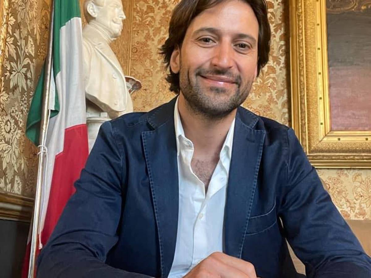 Palermo, bomba carta sotto casa dell Palermo, bomba carta sotto casa dell