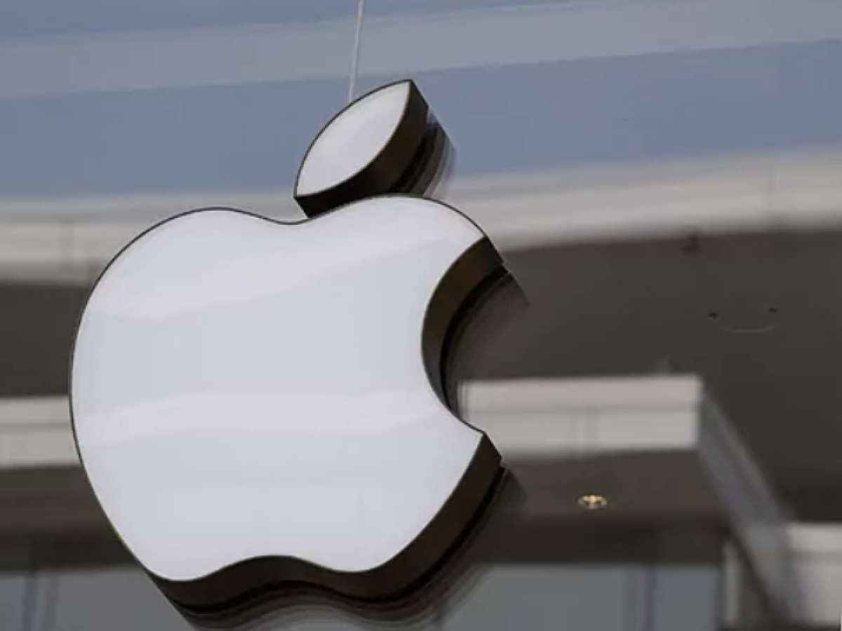 Stangata da 1,5 miliardi contro Apple: condannata per abuso di posizione dominante Stangata da 1,5 miliardi contro Apple: condannata per abuso di posizione dominante