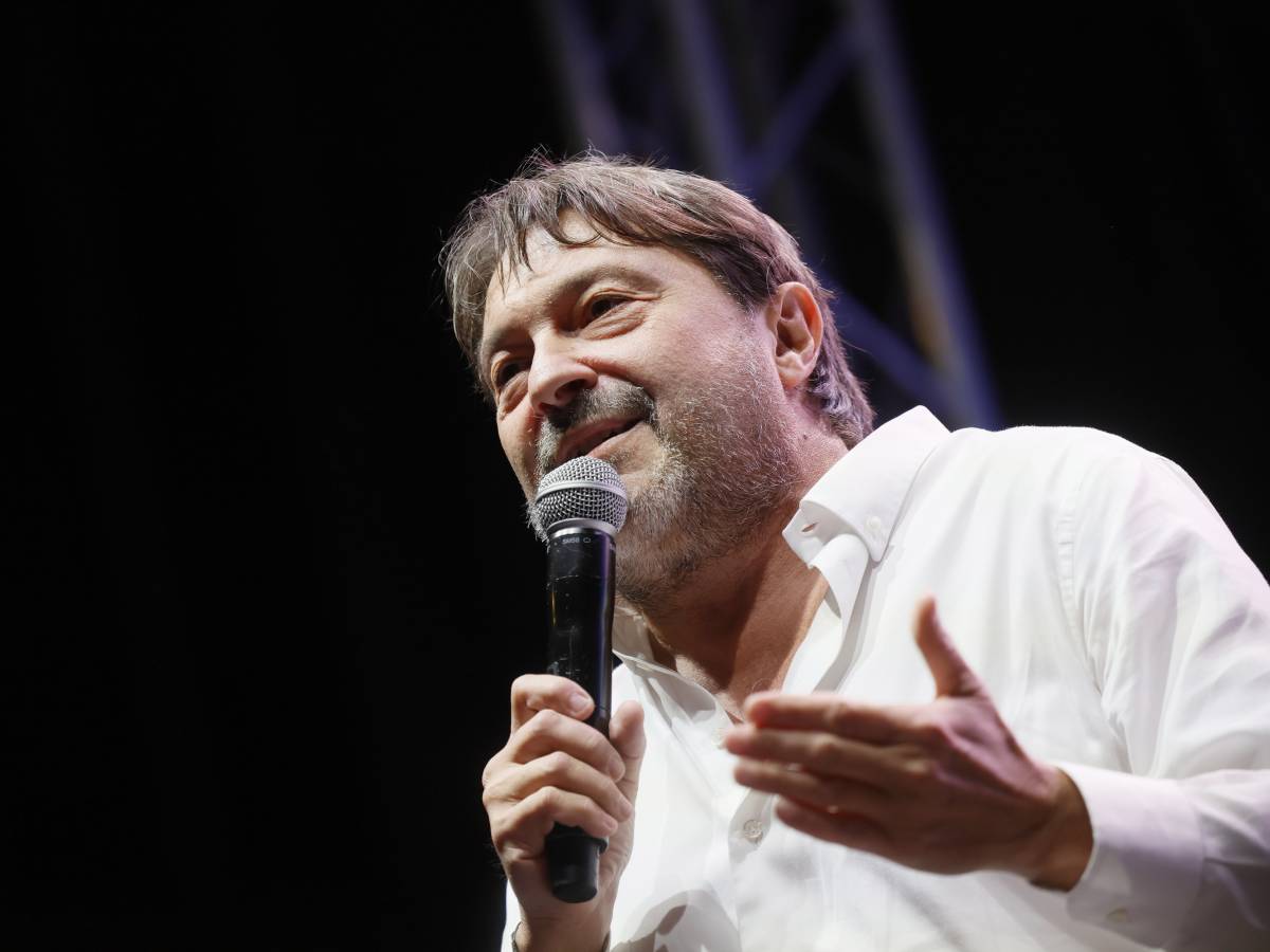 Caso Sangiuliano, l Caso Sangiuliano, l