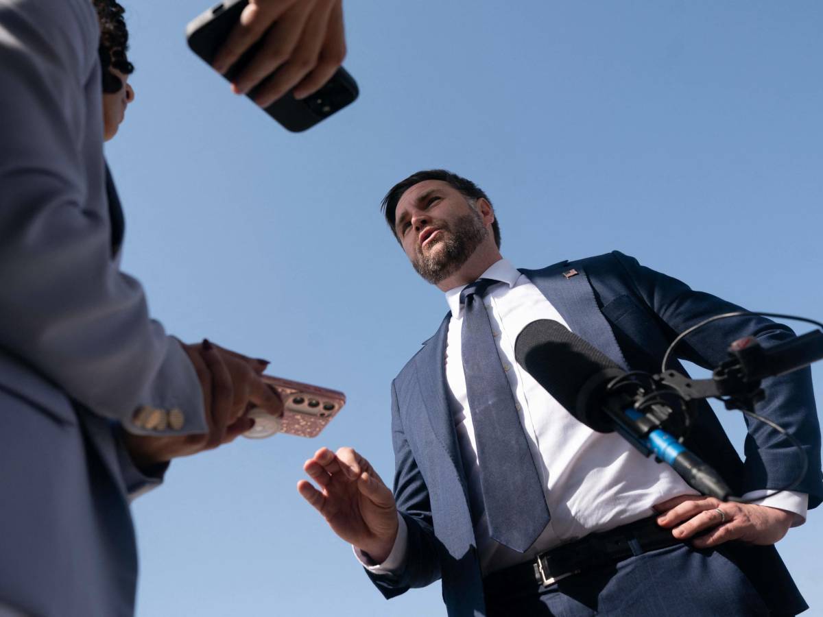 costi fuori controllo malumori e il rischio guerra infinita il peso dell8217america profonda da Ilgiornale.it costi fuori controllo malumori e il rischio guerra infinita il peso dell8217america profonda