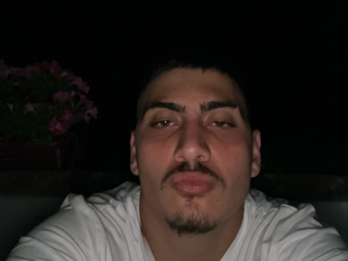 Chi è l