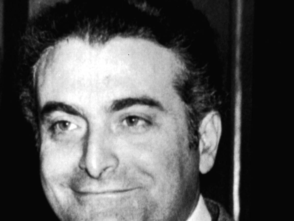 Chi era Piersanti Mattarella, erede di Aldo Moro ed ex presidente della Sicilia Chi era Piersanti Mattarella, erede di Aldo Moro ed ex presidente della Sicilia