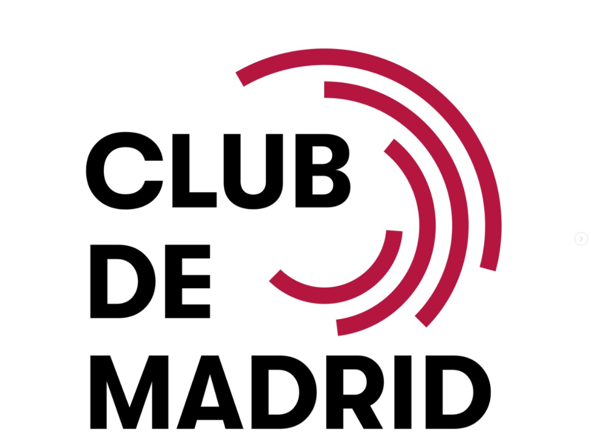 Il Club de Madrid arriva a Firenze. Di cosa si tratta Il Club de Madrid arriva a Firenze. Di cosa si tratta