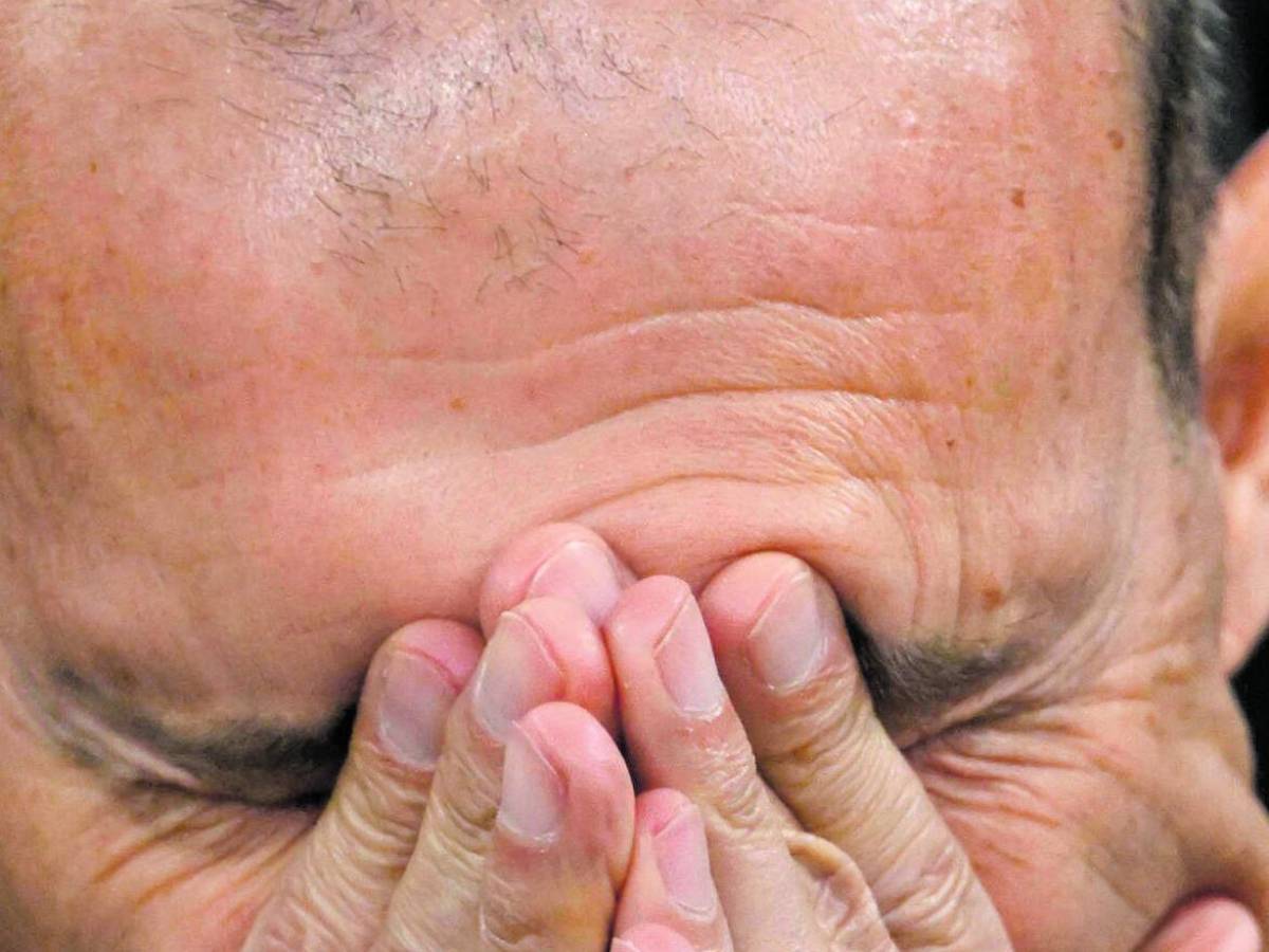 Milan, che sprechi