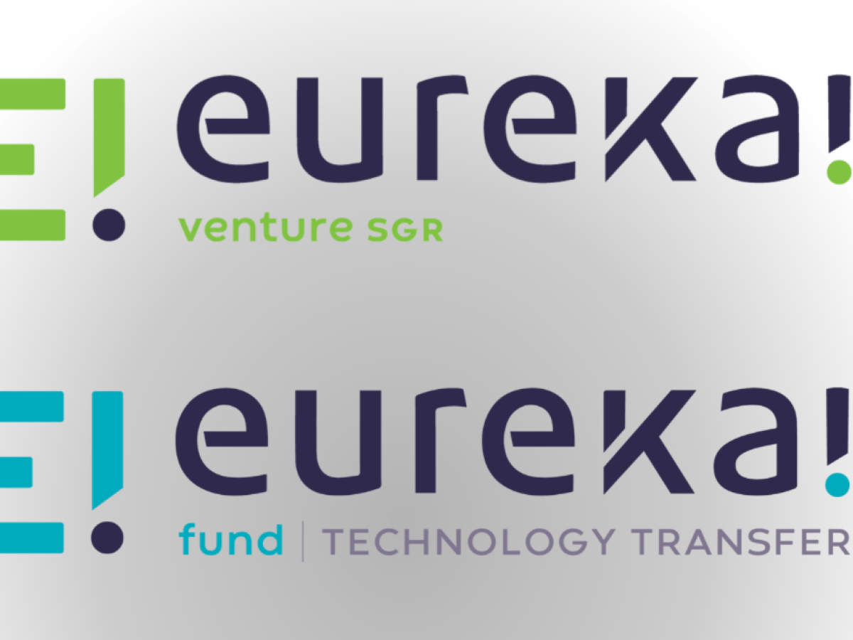 Zest entra nel capitale di Eureka! Venture SGR