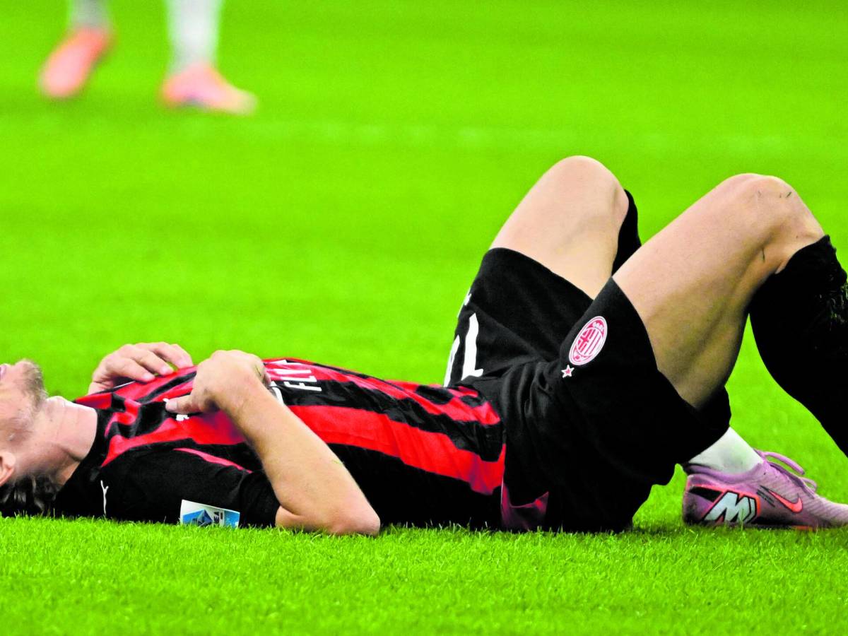 milan il pareggio e un rebus 2 punti persi o 1 guadagnato