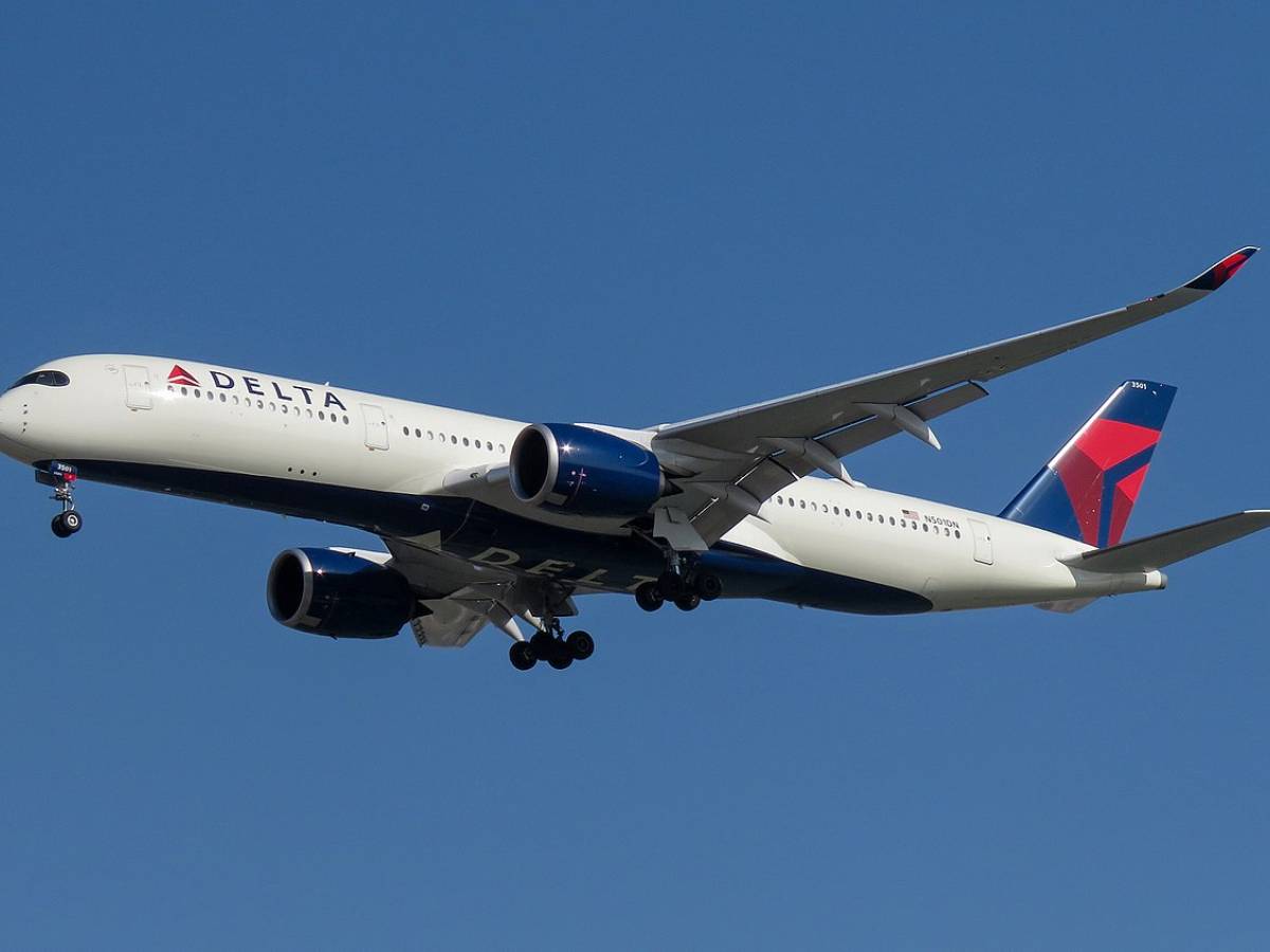 la turbolenza il motore fuori uso e mezz ora di buio terrore sul volo dublino ny da Ilgiornale.it la turbolenza il motore fuori uso e mezz ora di buio terrore sul volo dublino ny