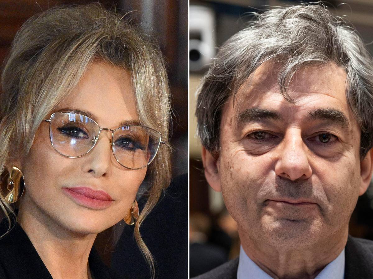 lo ammette pure l anm un processo lungo 30 anni non 232 da paese civile da Ilgiornale.it lo ammette pure l anm un processo lungo 30 anni non 232 da paese civile