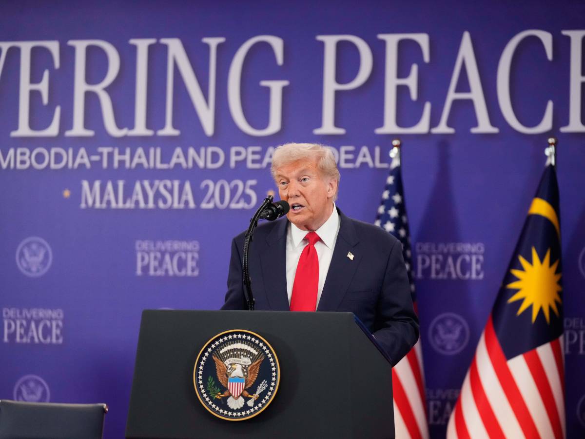 Terre rare, TikTok e soia: segni di intesa Usa Cina. E i dazi al 100% restano sospesi