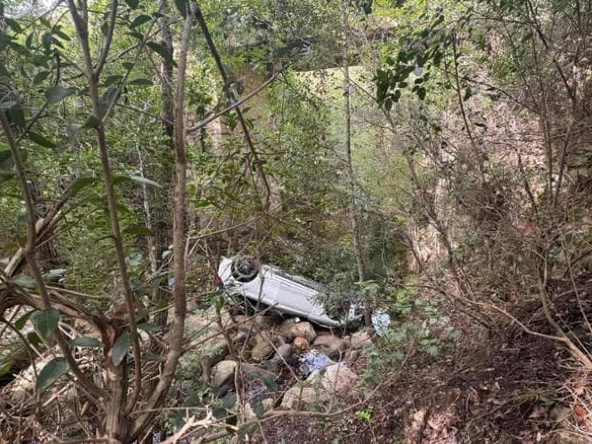 muore in un incidente soccorso dal pap224 pompiere da Ilgiornale.it muore in un incidente soccorso dal pap224 pompiere